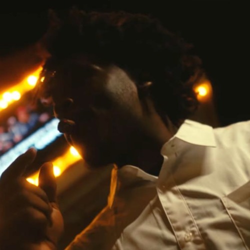 fbg fatslime - thinkin pt.2