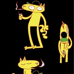 Daleswrld- meet you there (RIP skel)