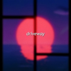 Sunburn - Driveway (Prod. Sunset)