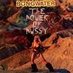 Coconut cake (what if) - Bongwater remix