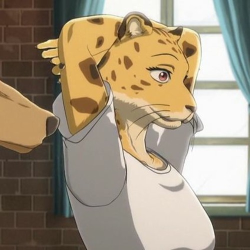 just passed away due to terminal dariacore fan disorder