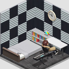 Kawaii only one verse