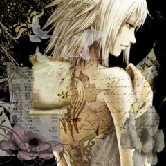 Fall (prod. rick hardy)