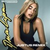 Dua Lipa - Don't Start Now (Justus Remix) - supported by MORTEN, W&W, Lucas & Steve, and more