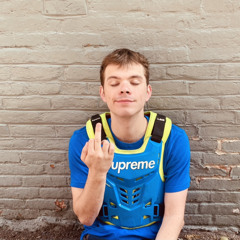 Dont Need Nobody