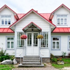 Best Barndominium Plans