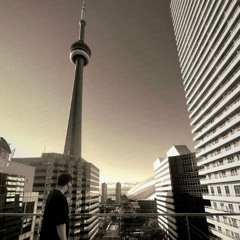 CHAMBER OF RELFECTION (bonus track)