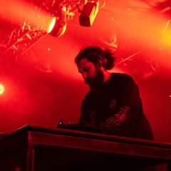 D3M0R | 20.05.22