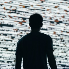 EPALE Podcast - What does AI really mean for learning?