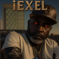 iEXEL Supreme