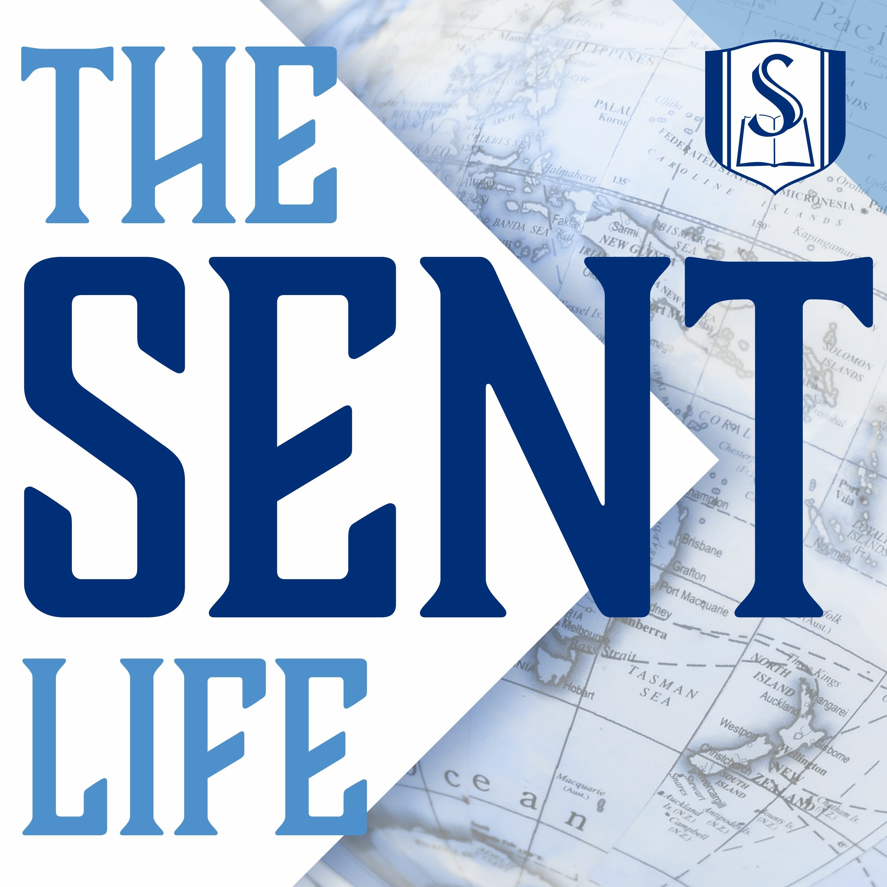 The Sent Life