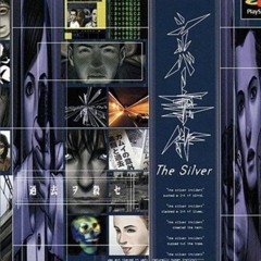 TOP = SOMMET // 2ke & 3br