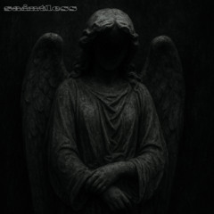 saintless