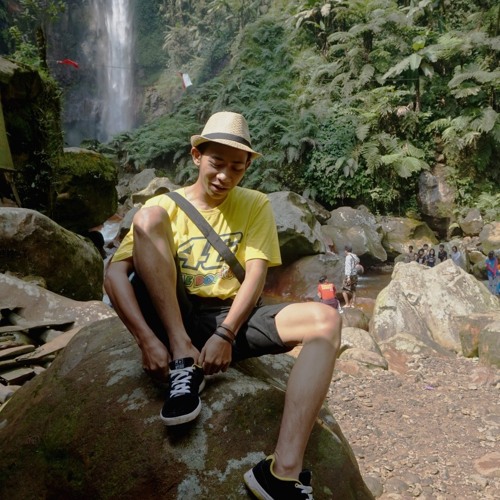 Familys Grup By Alifa Zahraafiani Familys Grup By Alifa Zahraafiani