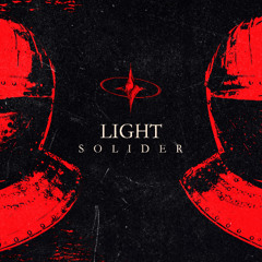 LIGHT
