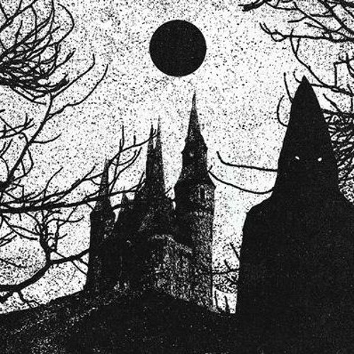 Dungeon Synth