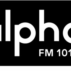 Alpha  FM