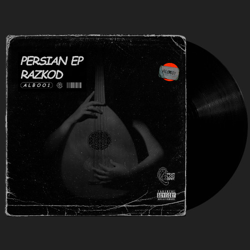 Mystic Voyage (Original Mix)