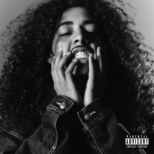 THE GREEN ROOM prod. GAWD