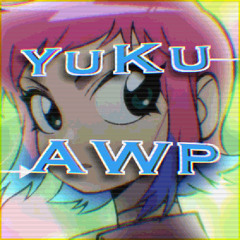 whatever song this is - Yuku_AWP