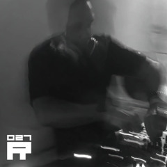 Science Cult Radio 027: BinaryFunction