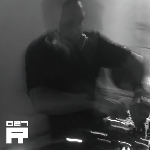 Science Cult Radio 027: BinaryFunction