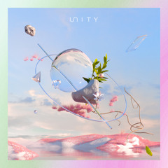 Stream Ao To Natsu by Mrs. GREEN APPLE | Listen online for free on