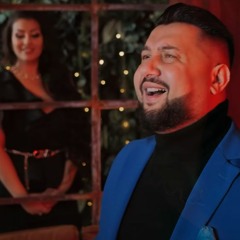 ROLAND 2023 X Kérdezem tőled // Official Music Video