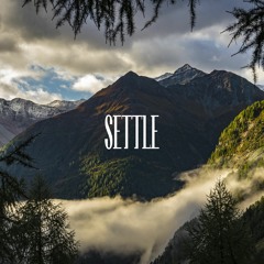 Kayou. & W00ds & Gabou - Settle