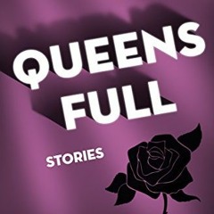 Get PDF Queens Full: Stories by  Ellery Queen