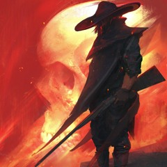 Tmike - Left in the rain Prodd Ccapöne