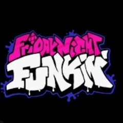 fnf