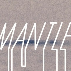 Mantle - 20.01.24