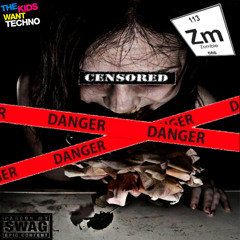 #тrashtalk////(prod. @darr,kill2summ)