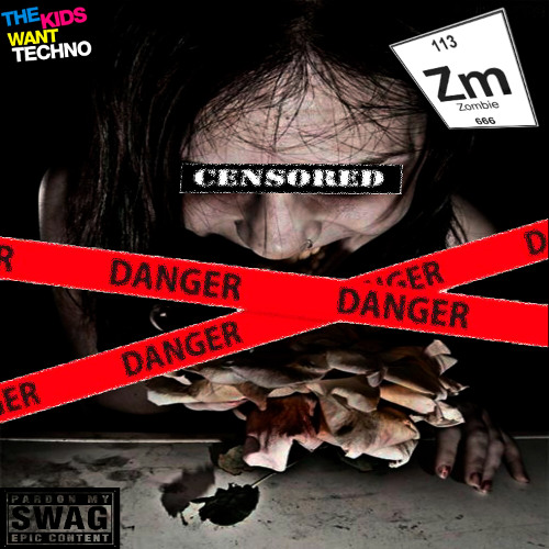 #тrashtalk////(prod. @darr,kill2summ)