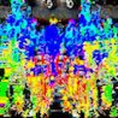 HIMBO ¢👹¢¢👹👹¢ (frace is so cool fooaall£¢¢oalla FYCKJ£™™£3U2000(((((())@!(****@
