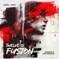 LeeRoy BeatZ - Fusion 12