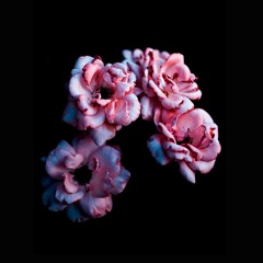 Deep Breakfast 275 ~ Rafael Anton Irisarri