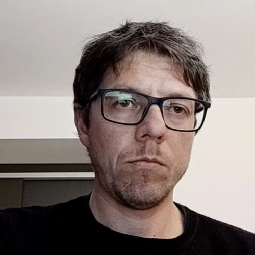 2022 цифры с событиями. 2022 46 лет. 2022 46 лет. Молодежная мода на косыгина. 2022 46 лет.