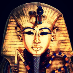 The Pharoah’s Money