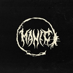 Manic Mix Vol.1