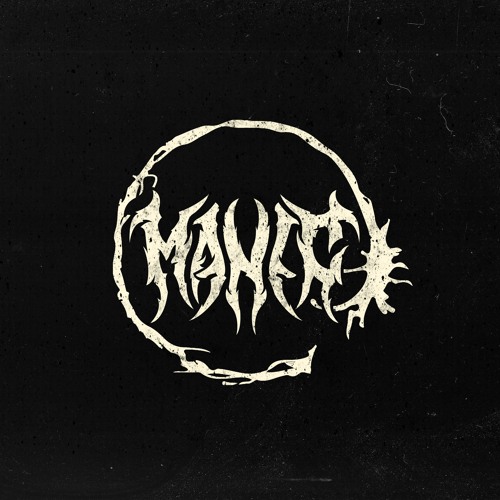 Manic Mix Vol.1