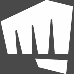 Riot! (with. 정상현, 김지운)