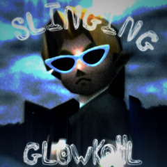 slinging (prod.lvhnnie)