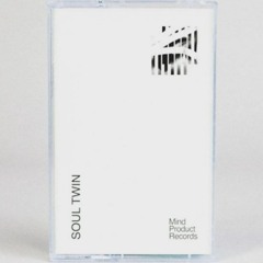 Soul Twin - Moon Drops