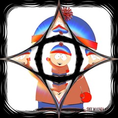 2025_06_27 - 08_59_17 PM.m4a