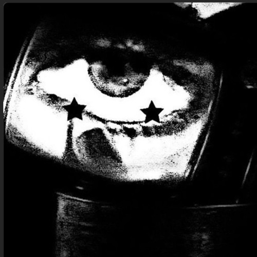 Lil Allotic-go 2 da moon [ft helpless]