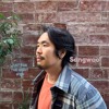 Just For The Night #123 - Sangwoo