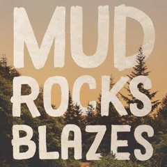 READ Mud, Rocks, Blazes: Letting Go on the Appalachian Trail Heather Anish Anderson eBook Download