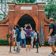 Review Special Price Mount Vernon And Old Town Alexandria Day Trip From Washington Dc
